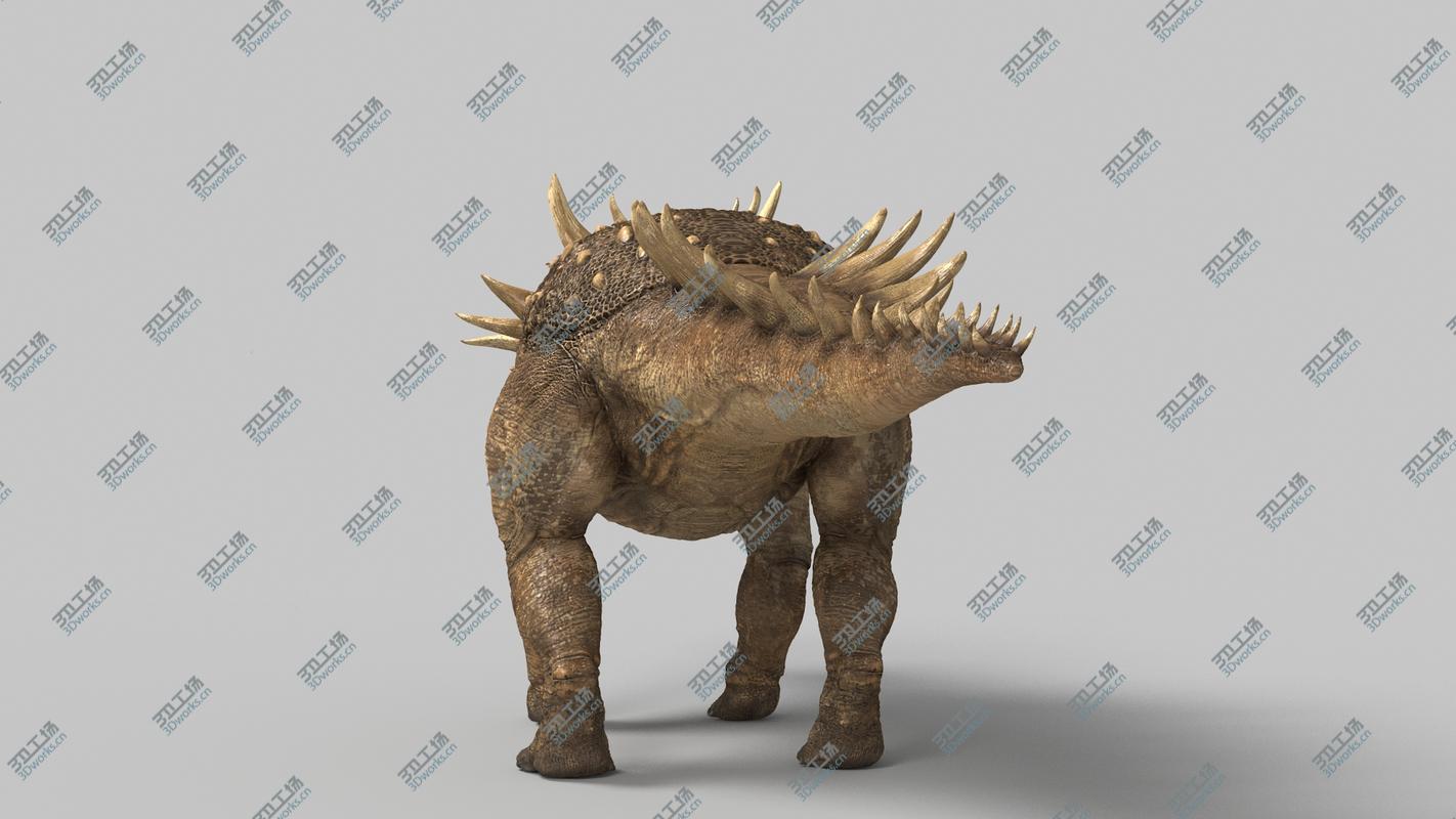 images/goods_img/2021040163/Polocanthus 3D model/4.jpg